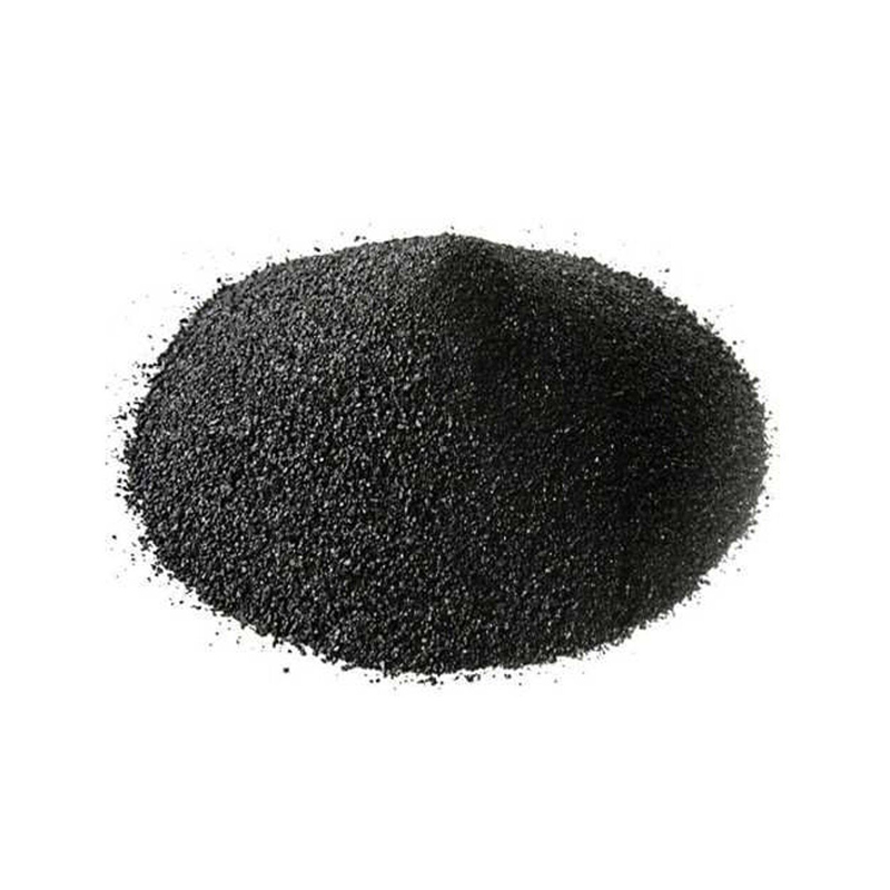 Bột keo nóng chảy PES