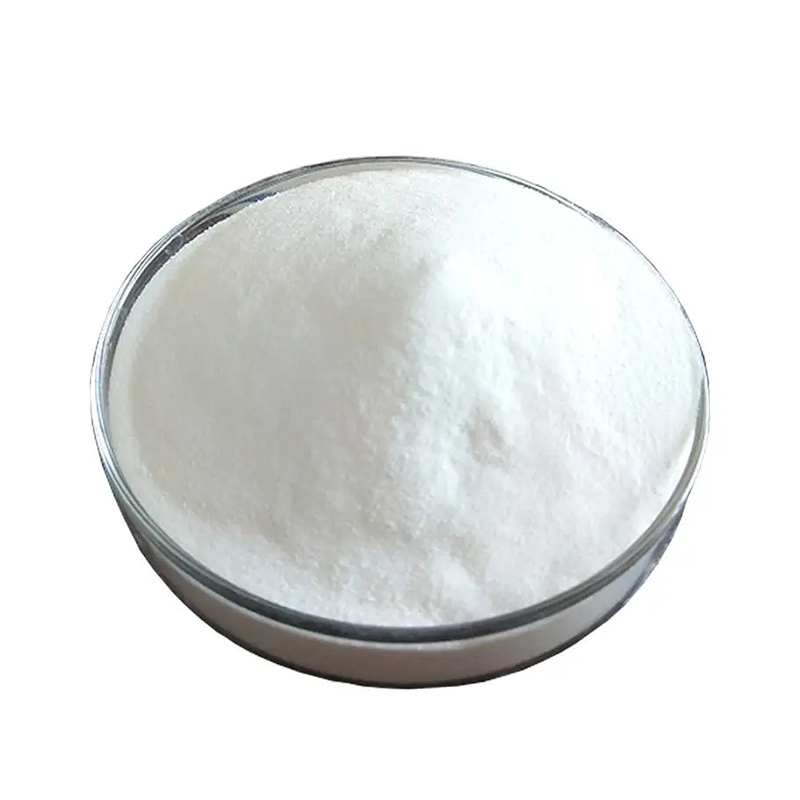 Bột nóng chảy