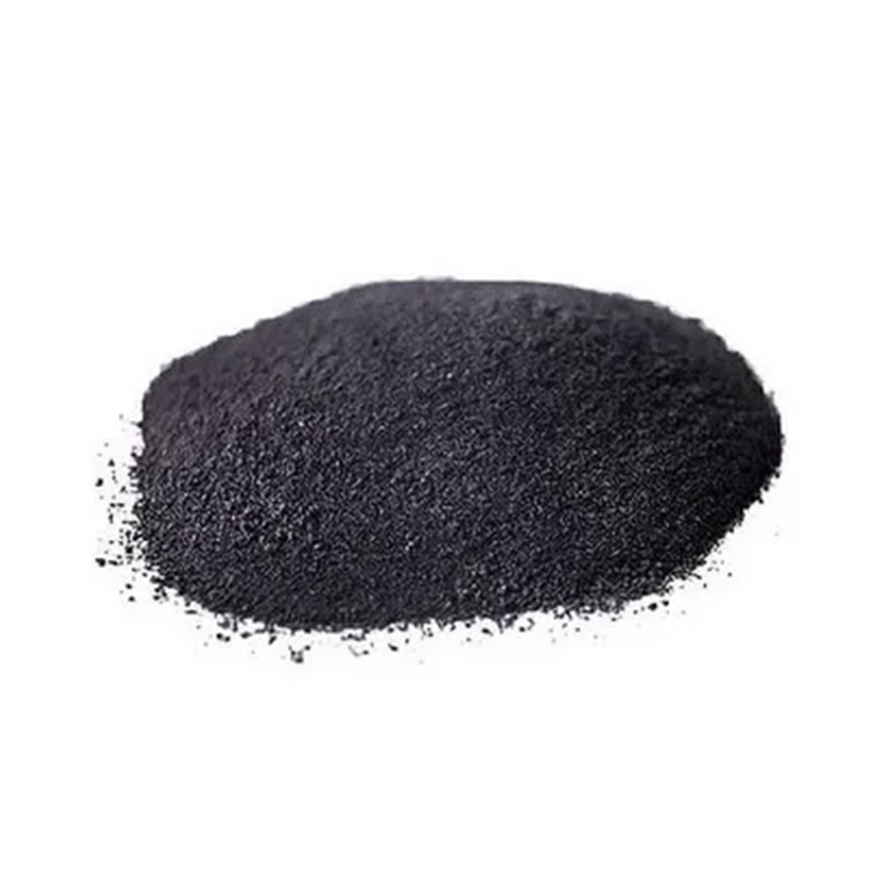 Bột keo nóng chảy TPU