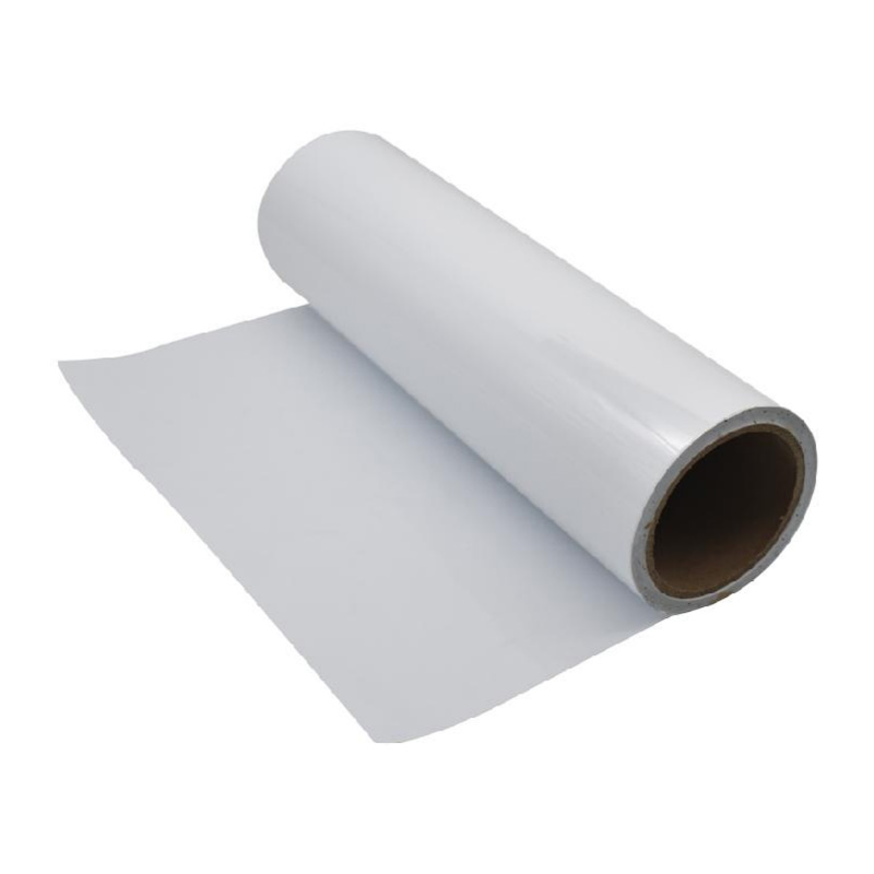 Băng dán cạnh Airgel