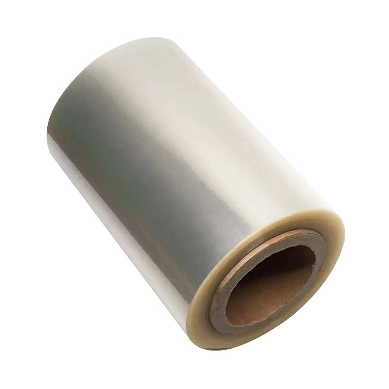 Phim hàn nhiệt có thể in được