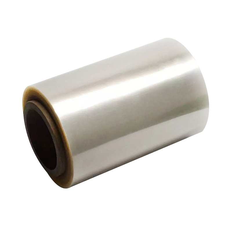Phim hàn nhiệt có thể in được