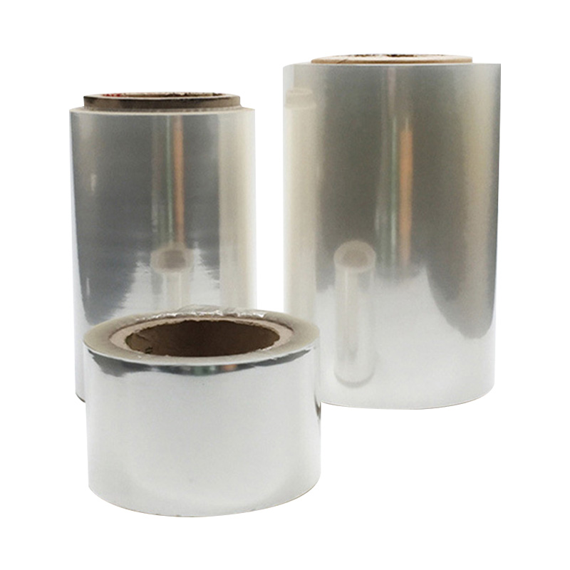 Phim hàn nhiệt có thể in được