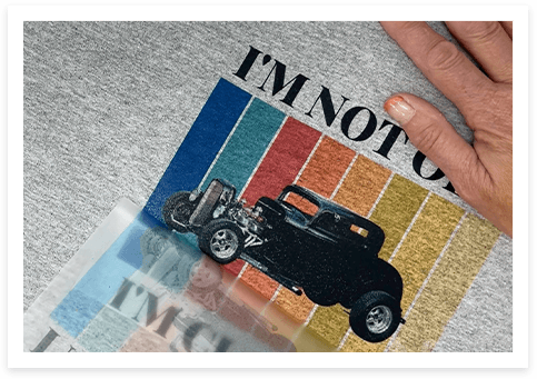 Công ty TNHH Công nghệ Kim loại An Huy Go-wins (WATOW HTM)