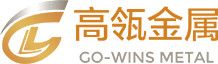 Công ty TNHH Công nghệ Kim loại An Huy Go-wins (WATOW HTM)
